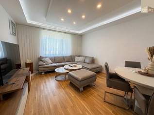 Modern wohnen in Landegg – Stilvolle 3-Zimmer-Wohnung mit Loggia, 270000 €, Immobilien-Wohnungen in 2486 Katastralgemeinde Landegg Modern wohnen in Landegg – Stilvolle 3-Zimmer-Wohnung mit Loggia, 270000 €, Immobilien-Wohnungen in 2486 Katastralgemeinde Landegg