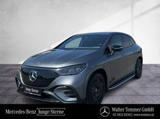 EQE 350 4MATIC SUV, 53750 €, Auto & Fahrrad-Autos in 8434 Tillmitsch