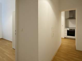 Charmante 3-Zimmer-Altbauwohnung in 1020 Wien – Ruhige Lage & Hervorragende Infrastruktur, 275000 €, Immobilien-Wohnungen in 1020 Leopoldstadt Charmante 3-Zimmer-Altbauwohnung in 1020 Wien – Ruhige Lage & Hervorragende Infrastruktur, 275000 €, Immobilien-Wohnungen in 1020 Leopoldstadt