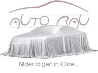 Q3 35 TDI advanced quattro S-tronic *LED*NAVI*RFK*, 30990 €, Auto & Fahrrad-Autos in 9062 Moosburg