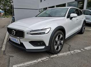 V60 Plus B4 AWD Geartronic, 46990 €, Auto & Fahrrad-Autos in 8750 Judenburg V60 Plus B4 AWD Geartronic, 46990 €, Auto & Fahrrad-Autos in 8750 Judenburg