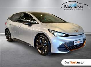 Born 60/63 150kW/204PS, 34890 €, Auto & Fahrrad-Autos in 3430 Gemeinde Tulln an der Donau Born 60/63 150kW/204PS, 34890 €, Auto & Fahrrad-Autos in 3430 Gemeinde Tulln an der Donau