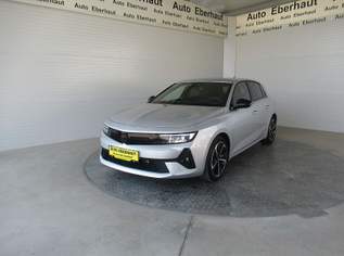 Astra 1,5 CDTI GS Aut. *Tempomat (ACC) *360 Grad Kame..., 21740 €, Auto & Fahrrad-Autos in 8480 Mureck Astra 1,5 CDTI GS Aut. *Tempomat (ACC) *360 Grad Kame..., 21740 €, Auto & Fahrrad-Autos in 8480 Mureck