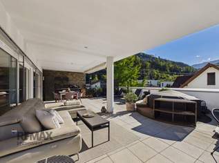 Terrassenträume und Bergblick – Wohnen auf höchstem Niveau, 0 €, Immobilien-Wohnungen in 6808 Nofels Terrassenträume und Bergblick – Wohnen auf höchstem Niveau, 0 €, Immobilien-Wohnungen in 6808 Nofels