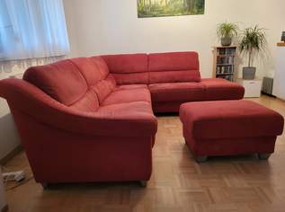 Couch ohne Hocker (ADA), 150 €, Haus, Bau, Garten-Möbel & Sanitär in 8200 Gleisdorf Couch ohne Hocker (ADA), 150 €, Haus, Bau, Garten-Möbel & Sanitär in 8200 Gleisdorf