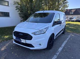 Transit Connect L2 HP 250 1,5 Ecoblue Trend Aut., 11490 €, Auto & Fahrrad-Autos in 8435 Wagna Transit Connect L2 HP 250 1,5 Ecoblue Trend Aut., 11490 €, Auto & Fahrrad-Autos in 8435 Wagna