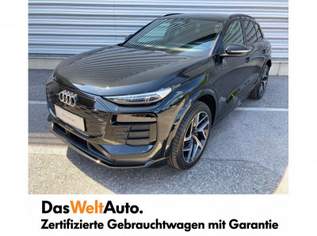 Q6 e-tron e-tron performance business, 74990 €, Auto & Fahrrad-Autos in 8020 Gries