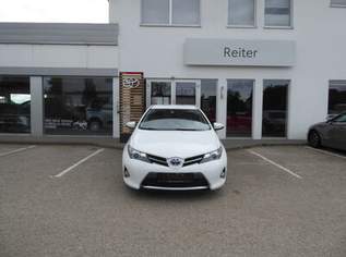 Auris 1,8 VVT-i Hybrid Active, 12490 €, Auto & Fahrrad-Autos in 4600 Wels Auris 1,8 VVT-i Hybrid Active, 12490 €, Auto & Fahrrad-Autos in 4600 Wels