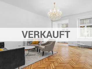 "VERKAUFT!"- ETW 1180 Wien, Währing, 750000 €, Immobilien-Wohnungen in 1180 Währing "VERKAUFT!"- ETW 1180 Wien, Währing, 750000 €, Immobilien-Wohnungen in 1180 Währing