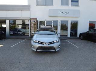 Auris 1,8 VVT-i Hybrid Lounge *XENON*PANO*, 13990 €, Auto & Fahrrad-Autos in 4600 Wels Auris 1,8 VVT-i Hybrid Lounge *XENON*PANO*, 13990 €, Auto & Fahrrad-Autos in 4600 Wels