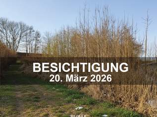 Baugrundstück in Kobernaußen ohne Bauzwang, 109600 €, Immobilien-Grund und Boden in 4923 Kobernaußen