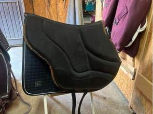 Reitpad Neopren, 125 €, Marktplatz-Sportgeräte & Zubehör in 4540 Bad Hall