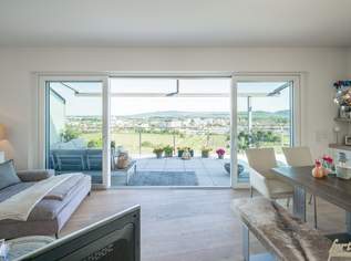 Luxus-Penthouse in Kremser Bestlage, 934000 €, Immobilien-Wohnungen in 3500 Am Steindl Luxus-Penthouse in Kremser Bestlage, 934000 €, Immobilien-Wohnungen in 3500 Am Steindl