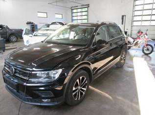 Tiguan Comfortline BMT/Start-Stopp 4Motion, 23950 €, Auto & Fahrrad-Autos in 4723 Natternbach Tiguan Comfortline BMT/Start-Stopp 4Motion, 23950 €, Auto & Fahrrad-Autos in 4723 Natternbach
