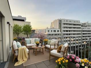 Wohnen mit Stil und Verantwortung, 580000 €, Immobilien-Wohnungen in 1230 Liesing