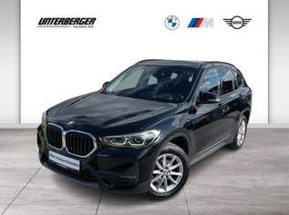 X1 sDrive16d Modell Advantage | Österreich-Paket, 24890 €, Auto & Fahrrad-Autos in 5710 Kaprun X1 sDrive16d Modell Advantage | Österreich-Paket, 24890 €, Auto & Fahrrad-Autos in 5710 Kaprun
