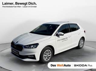 Fabia Essence TSI, 20980 €, Auto & Fahrrad-Autos in 8940 Liezen Fabia Essence TSI, 20980 €, Auto & Fahrrad-Autos in 8940 Liezen