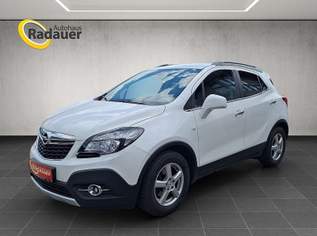 Mokka 1,4 Turbo Ecotec Edition Start/Stop System, 7990 €, Auto & Fahrrad-Autos in 8820 Neumarkt in der Steiermark Mokka 1,4 Turbo Ecotec Edition Start/Stop System, 7990 €, Auto & Fahrrad-Autos in 8820 Neumarkt in der Steiermark