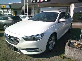 Insignia ST 1,5 Turbo Ecotec Direct Inj. Edition S, 11990 €, Auto & Fahrrad-Autos in 4891 Pöndorf Insignia ST 1,5 Turbo Ecotec Direct Inj. Edition S, 11990 €, Auto & Fahrrad-Autos in 4891 Pöndorf