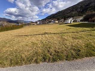 Traumhaftes Baugrundstück in Rosenheim mit Berg- und Fernblick!, 76900 €, Immobilien-Grund und Boden in 9805 Rosenheim