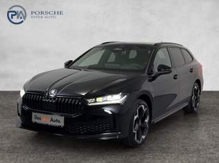 Superb Sportline iV TSI DSG, 55550 €, Auto & Fahrrad-Autos in 9020 Innere Stadt Superb Sportline iV TSI DSG, 55550 €, Auto & Fahrrad-Autos in 9020 Innere Stadt