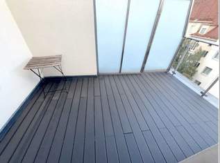 BESICHTIGUNGSTERMIN MI 17.09. VON 12 BIS 13 UHR IN DER MANDLGASSE 19 IN 1120 WIEN, 1650 €, Immobilien-Wohnungen in 1120 Meidling