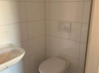 NEU renovierteWohnung St.Peter € 512/Monat all in/inkl. Strom NEU renovierteWohnung St.Peter € 512/Monat all in/inkl. Strom
