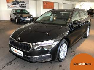 Octavia Selection TSI mHEV DSG, 29980 €, Auto & Fahrrad-Autos in 4060 Leonding Octavia Selection TSI mHEV DSG, 29980 €, Auto & Fahrrad-Autos in 4060 Leonding