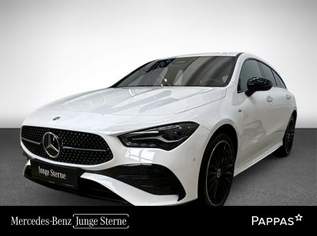 CLA 250 e Shooting Brake, 43900 €, Auto & Fahrrad-Autos in 4030 Kleinmünchen-Auwiesen CLA 250 e Shooting Brake, 43900 €, Auto & Fahrrad-Autos in 4030 Kleinmünchen-Auwiesen