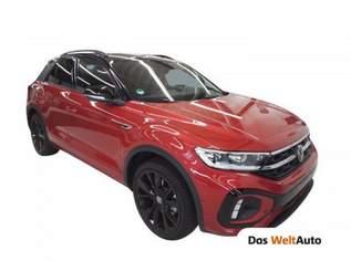 T-Roc R-Line TDI 4MOTION DSG, 41990 €, Auto & Fahrrad-Autos in 4694 Ohlsdorf T-Roc R-Line TDI 4MOTION DSG, 41990 €, Auto & Fahrrad-Autos in 4694 Ohlsdorf