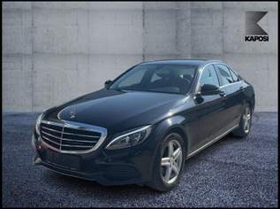 C 200 d, 22900 €, Auto & Fahrrad-Autos in 9020 Innere Stadt C 200 d, 22900 €, Auto & Fahrrad-Autos in 9020 Innere Stadt