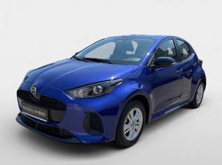 Mazda 2 Hybrid Centre Line Aut., 18270 €, Auto & Fahrrad-Autos in 3340 Mazda 2 Hybrid Centre Line Aut., 18270 €, Auto & Fahrrad-Autos in 3340