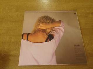 Gitte Haenning Berührungen Gitte Haenning Berührungen