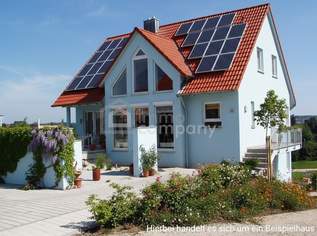 Einfamilienhaus in Eichberg: 4 Zimmer, Garten, Balkon & 2 Garagen! Mit Ausbaupotential!, 390000 €, Immobilien-Häuser in 3950 Eichberg Einfamilienhaus in Eichberg: 4 Zimmer, Garten, Balkon & 2 Garagen! Mit Ausbaupotential!, 390000 €, Immobilien-Häuser in 3950 Eichberg