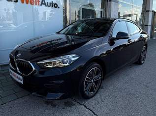 220 i Grand Coupe Sport Line, 27900 €, Auto & Fahrrad-Autos in 9020 Innere Stadt 220 i Grand Coupe Sport Line, 27900 €, Auto & Fahrrad-Autos in 9020 Innere Stadt