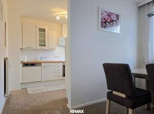 4 Zimmer Wohnung mit Sommergarten in ruhiger Lage, 199000 €, Immobilien-Wohnungen in 8523 Freidorf an der Laßnitz