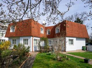 Vielseitige Eckliegenschaft in Top-Lage: Zwei Wohneinheiten + Arbeiten, auch zum Vermieten – alles möglich!, 1560000 €, Immobilien-Häuser in 1140 Penzing Vielseitige Eckliegenschaft in Top-Lage: Zwei Wohneinheiten + Arbeiten, auch zum Vermieten – alles möglich!, 1560000 €, Immobilien-Häuser in 1140 Penzing