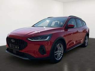 FOCUS KOMBI 1,5 Diesel *Active*, 15880 €, Auto & Fahrrad-Autos in Niederösterreich