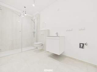 Neubau-Erstbezug | 1-Zimmer-Wohnung mit Loggia | 39,49 m², 205505 €, Immobilien-Wohnungen in 1230 Liesing Neubau-Erstbezug | 1-Zimmer-Wohnung mit Loggia | 39,49 m², 205505 €, Immobilien-Wohnungen in 1230 Liesing
