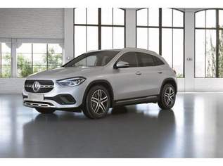 GLA 180 d, 29950 €, Auto & Fahrrad-Autos in 8051 Gösting GLA 180 d, 29950 €, Auto & Fahrrad-Autos in 8051 Gösting