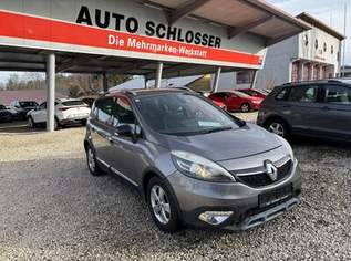 Scénic Authentique, 6990 €, Auto & Fahrrad-Autos in 4760 Raab