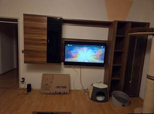 Wohnzimmerschränke, 50 €, Haus, Bau, Garten-Haushaltsgeräte in 9500 Villach