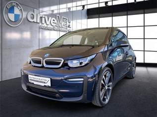 i3 eDrive, 23900 €, Auto & Fahrrad-Autos in 4921 Hohenzell i3 eDrive, 23900 €, Auto & Fahrrad-Autos in 4921 Hohenzell