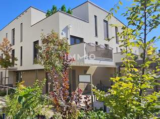 Lichtdurchflutete 2-Zimmer-Balkon-Wohnung im Erstbezug in traumhafter Anlage - provisionsfrei!, 304400 €, Immobilien-Wohnungen in 2333 Gemeinde Leopoldsdorf Lichtdurchflutete 2-Zimmer-Balkon-Wohnung im Erstbezug in traumhafter Anlage - provisionsfrei!, 304400 €, Immobilien-Wohnungen in 2333 Gemeinde Leopoldsdorf