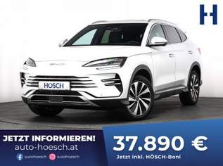 Seal U DM-i DESIGN 4x4 HEAD-UP PANO LEDER MEGAPREIS, 39890 €, Auto & Fahrrad-Autos in 2512 Katastralgemeinde Tribuswinkel Seal U DM-i DESIGN 4x4 HEAD-UP PANO LEDER MEGAPREIS, 39890 €, Auto & Fahrrad-Autos in 2512 Katastralgemeinde Tribuswinkel