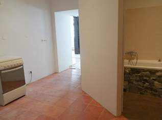 Eigentumswohnung mit Zukaufsmöglichkeit der direkt angrenzenden Wohnung Eigentumswohnung mit Zukaufsmöglichkeit der direkt angrenzenden Wohnung