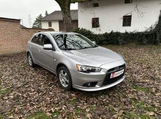 Lancer Sportback 1,5 Invite, 6500 €, Auto & Fahrrad-Autos in 4432 Gemeinde Ernsthofen