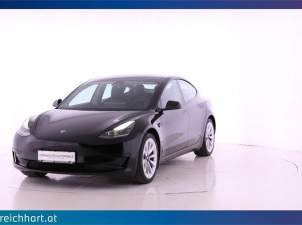 Model 3 Standard Range RWD Plu, 23490 €, Auto & Fahrrad-Autos in 4310 Mauthausen Model 3 Standard Range RWD Plu, 23490 €, Auto & Fahrrad-Autos in 4310 Mauthausen