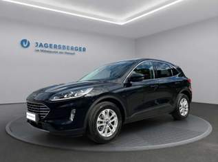 Kuga Titanium 1,5EBlue 120PS Aut., 20990 €, Auto & Fahrrad-Autos in 8160 Weiz