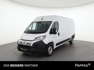 Ducato 35 L3H2 KA 140 PS 35+, 38760 €, Auto & Fahrrad-Autos in 5301 Eugendorf Ducato 35 L3H2 KA 140 PS 35+, 38760 €, Auto & Fahrrad-Autos in 5301 Eugendorf